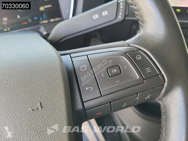 شاحنة Volvo 500 6X2 BDF Full Air Lift-Axle...