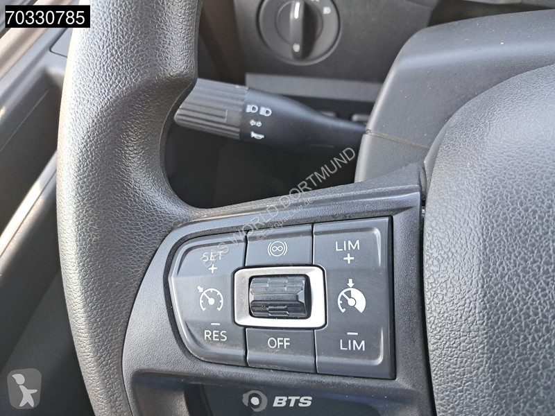 شاحنة DAF XB 190 4X2 Only 11.800 kms Manual...
