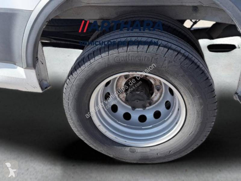 عربة نفعية Volkswagen