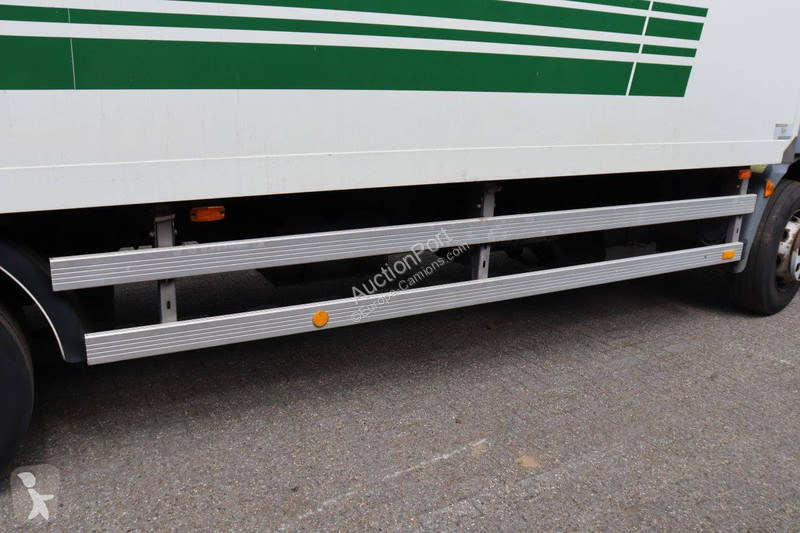 Camión DAF AE55CF