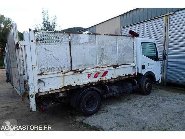 Camion