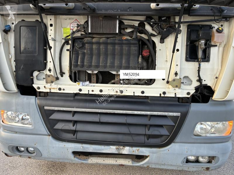 Camion DAF 22.30