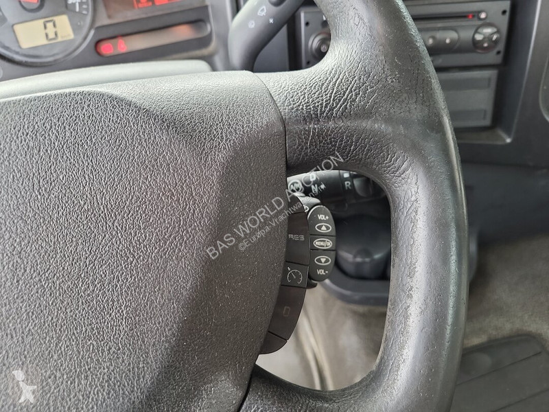 شاحنة Renault C C 320