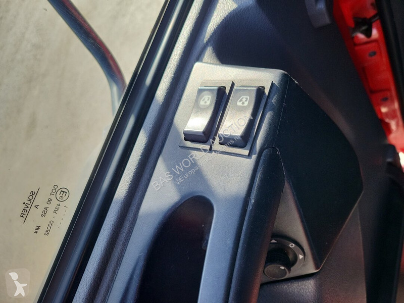 شاحنة Renault 150