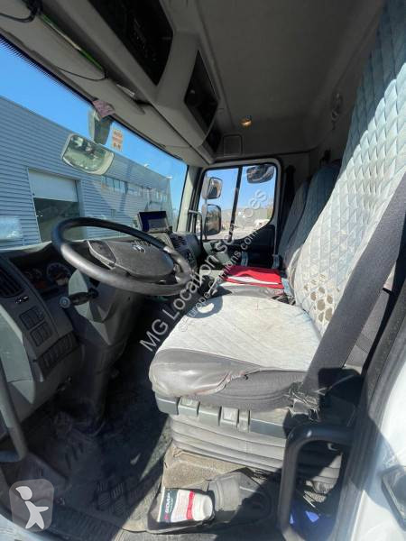 Kamion Renault 220 DXI