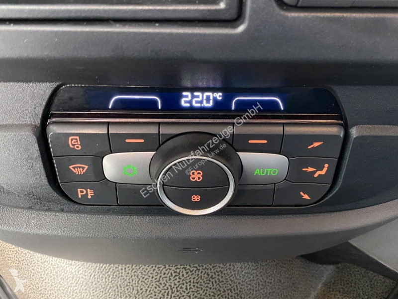 Kamion DAF 530 6x4 |...