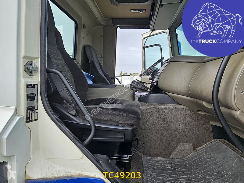 Kamion DAF
