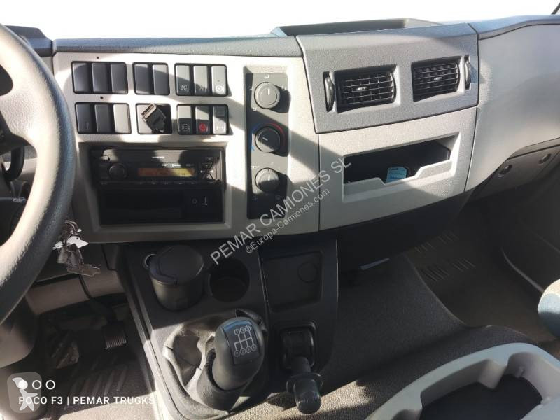 Kamion Volvo