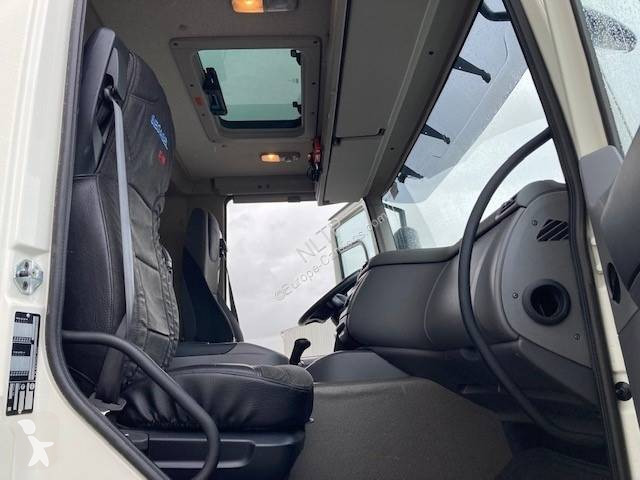 Camion DAF