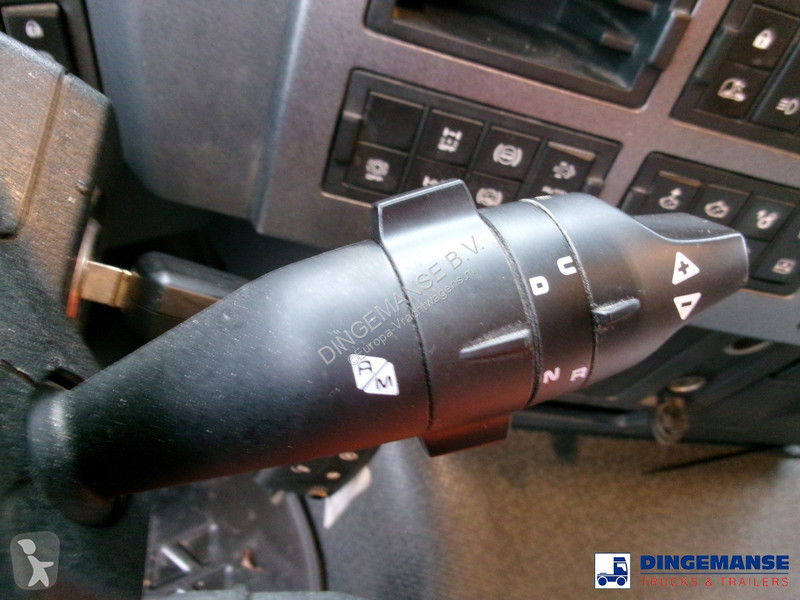 Kamion Renault T 480 6x2 Euro 6 container hook