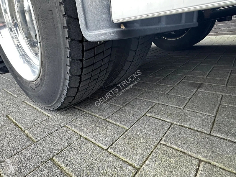Kamion MAN 7.180 4X2 BB BOCKER AK37/4000 + JIB...