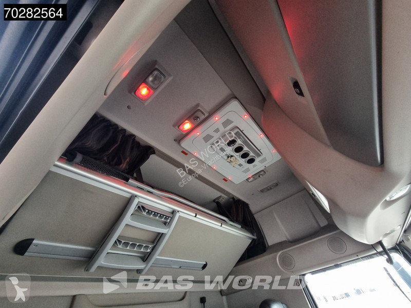 Kamion DAF 480 6X2 NL-Truck VDL S-30-6400 ACC...
