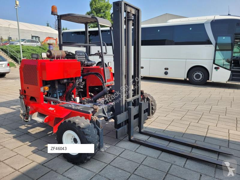 Kamion Iveco STRALIS NP 460 LNG 6x2 / RETARDER...