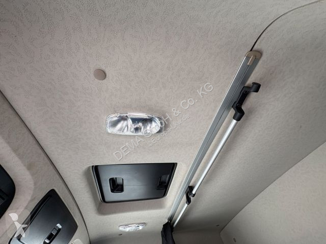 Camion Mercedes...