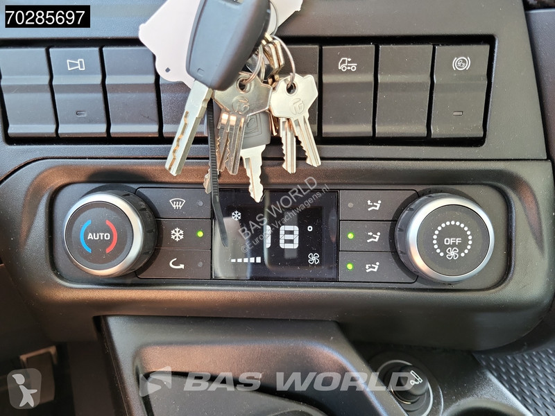 Camion Iveco S-Way 400 4X2 NEW! Thermo King...