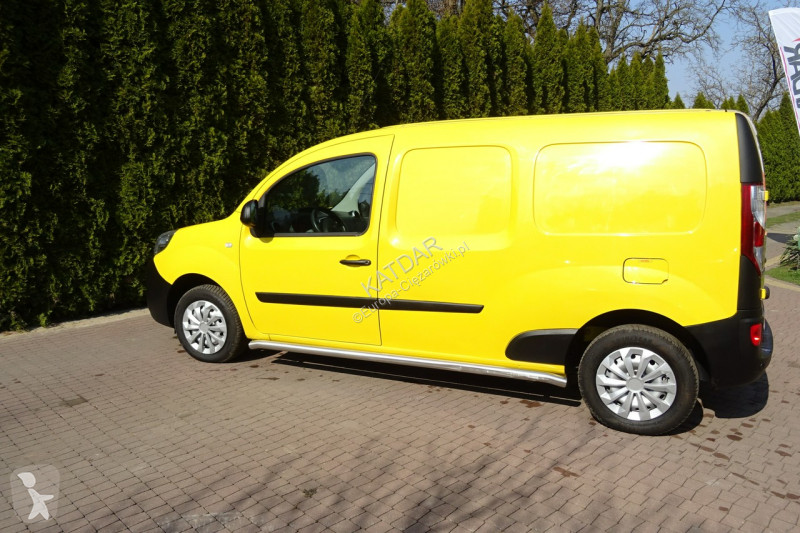 Kamion Renault