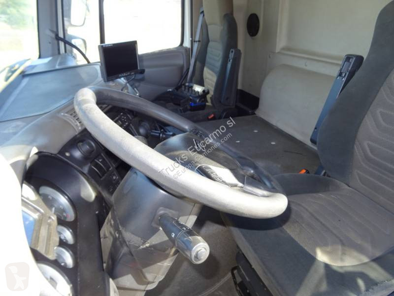 Camion DAF