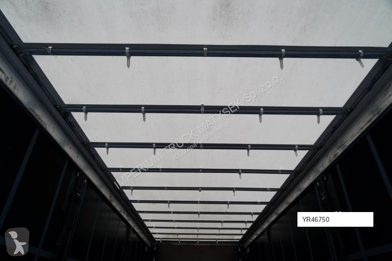 Ensemble routier DAF XF 480 / I PARK-COOL /...