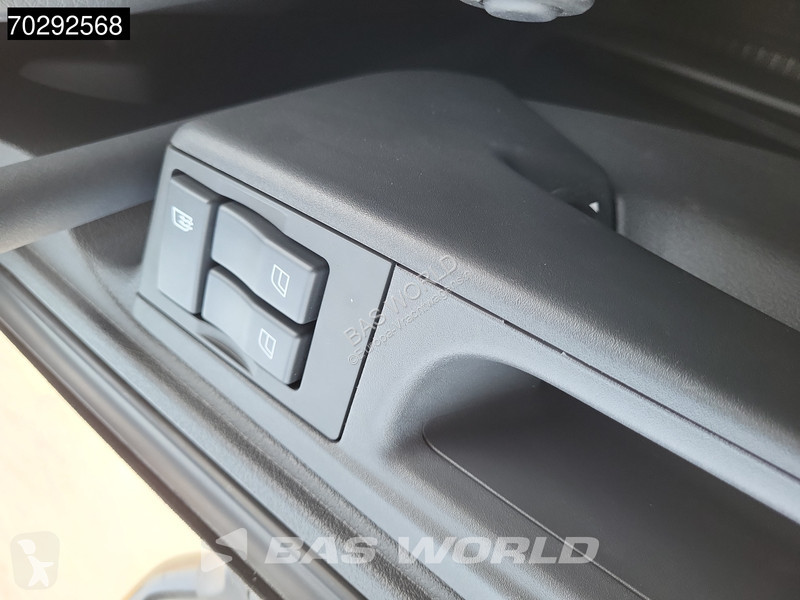 Camion Volvo FL 240 4X2 NEW 2023 registration...