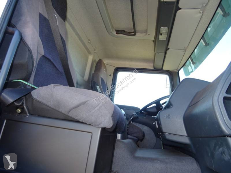 Camion MAN