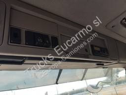 Camion Volvo