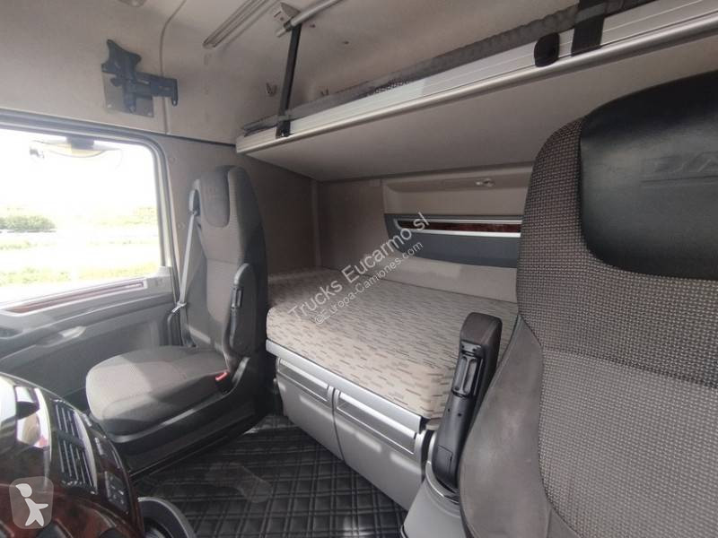 Kamion DAF