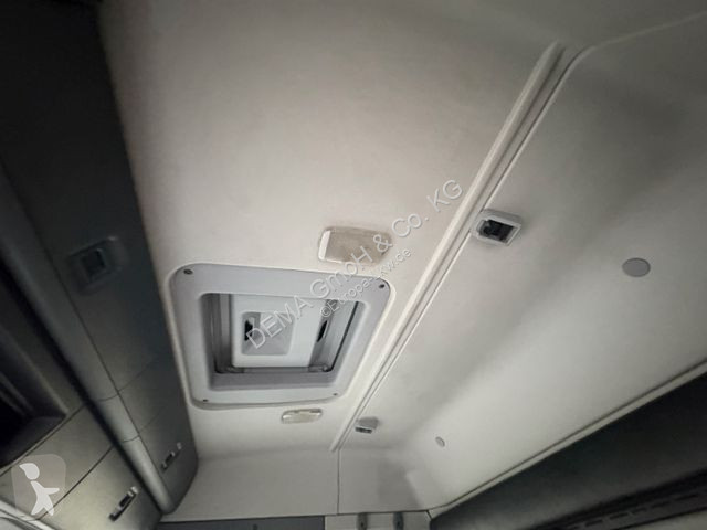 Kamion Scania 320*...