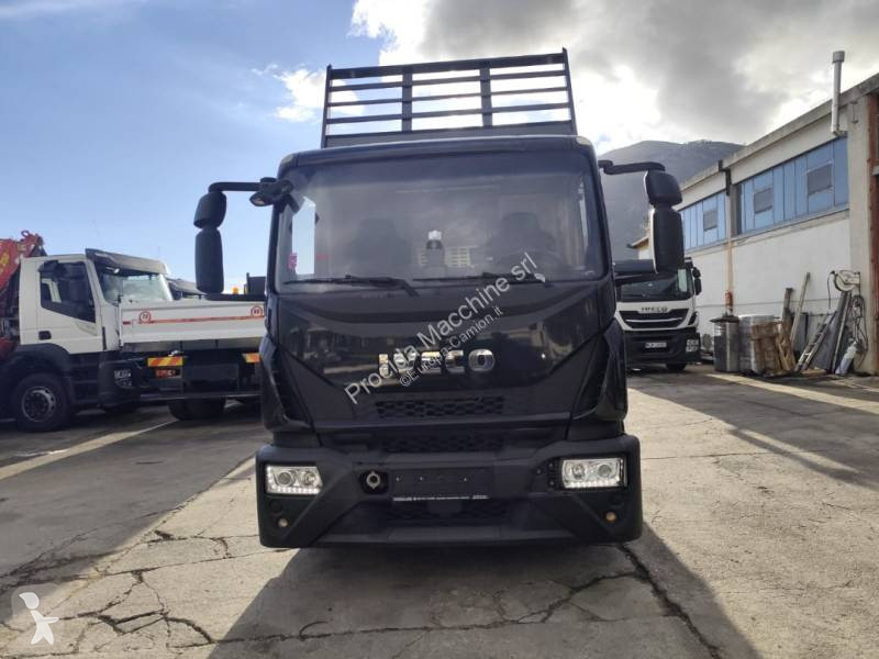 شاحنة Iveco