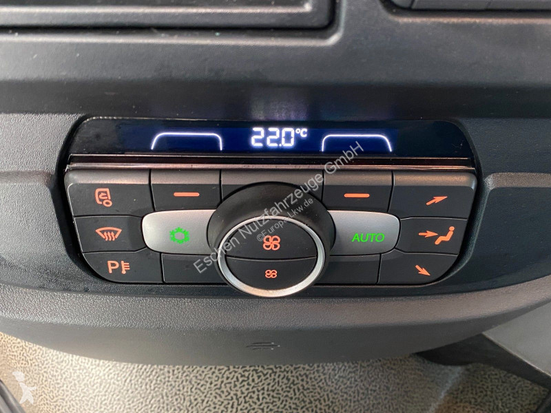 شاحنة DAF 530 6x4 |...