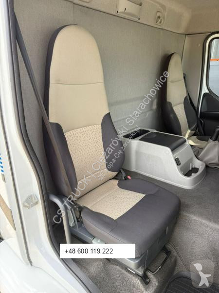 شاحنة Renault 270