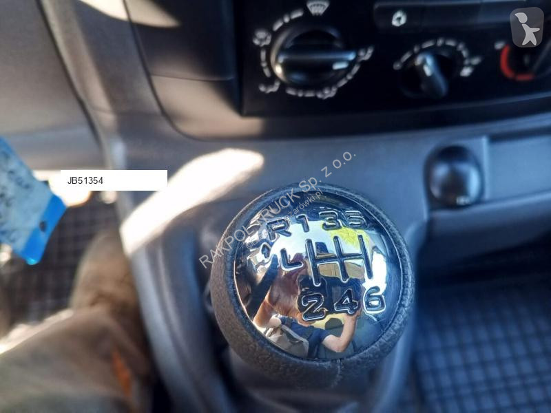 Камион Citroën