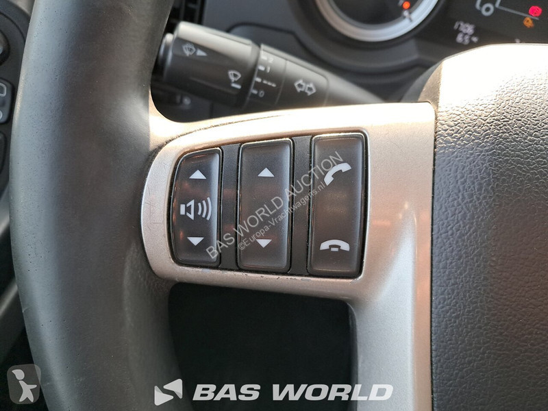 شاحنة DAF 480
