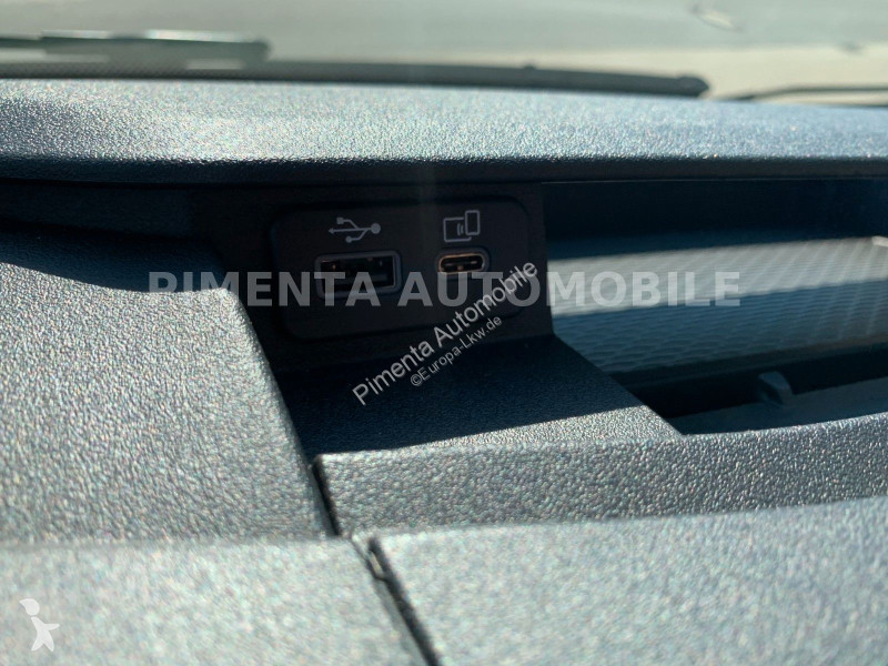 شاحنة Iveco 70C18HD MY26 3SKIPPER KISTE DIFFSP...