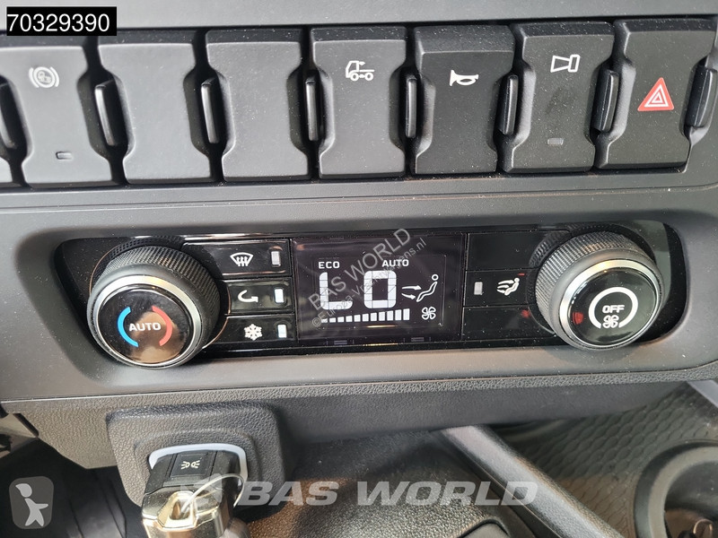 شاحنة Iveco S-Way 400 4X2 NEW! Carrier Supra...