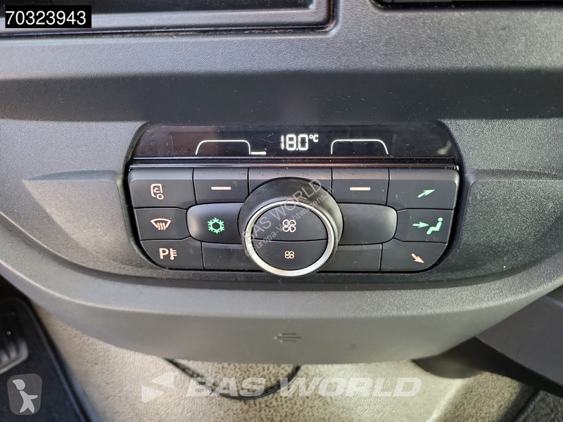 Грузовик DAF 480 6X2 SSC Full Air Automatic Euro 6