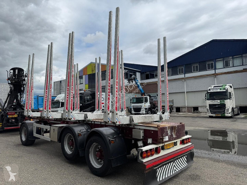 شاحنة MAN 26.510 8X4 EURO 6 + EPSILON M120Z96 +...