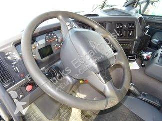 Camion Volvo