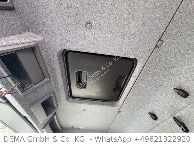 Camion Mercedes...