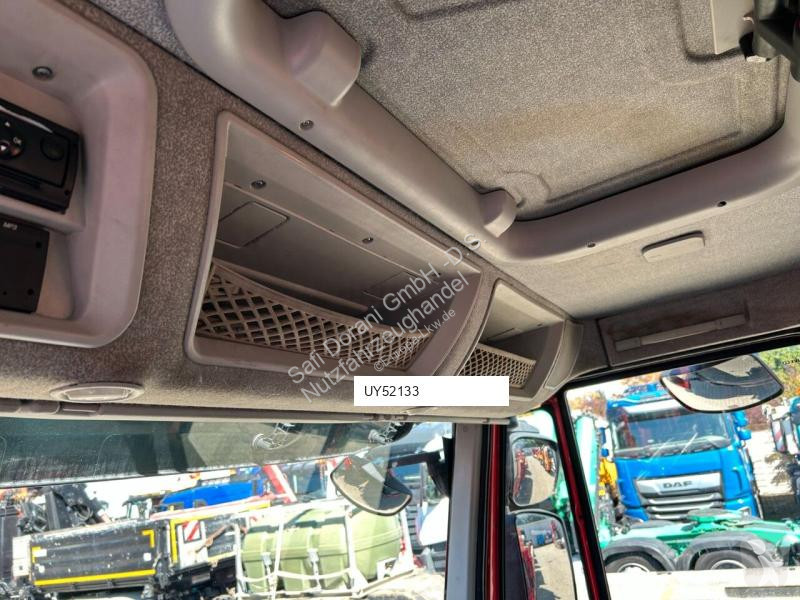 Kamion Iveco 85.2-A2