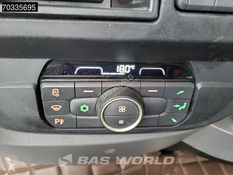 Kamion DAF 480  6X2 NL-Truck APK VDL S-25-6200...