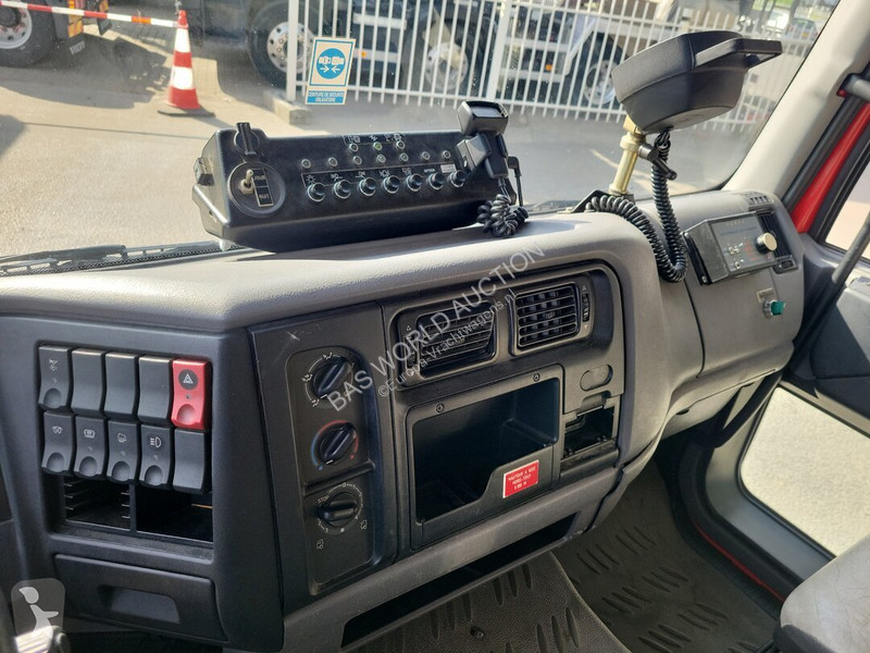 شاحنة Renault 150