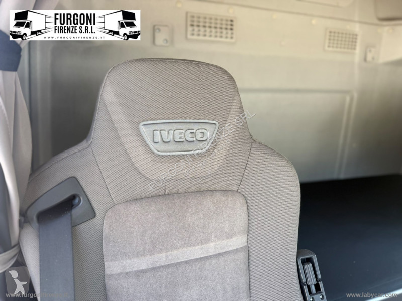 Camion Iveco STRALIS 420 Altri Modelli