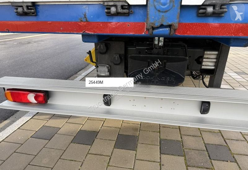 Camion Renault F135A.22
