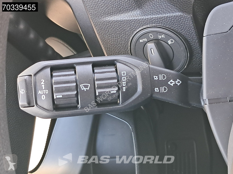 Iveco ML140E28/FP 4X2 NEW! 14tonner 710cm open...