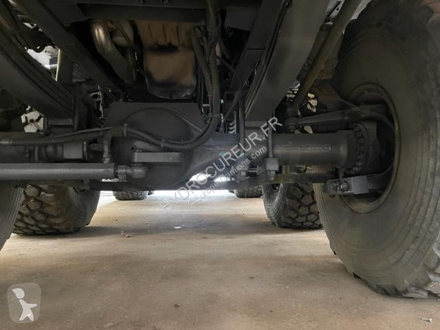 Kamion   BT 120