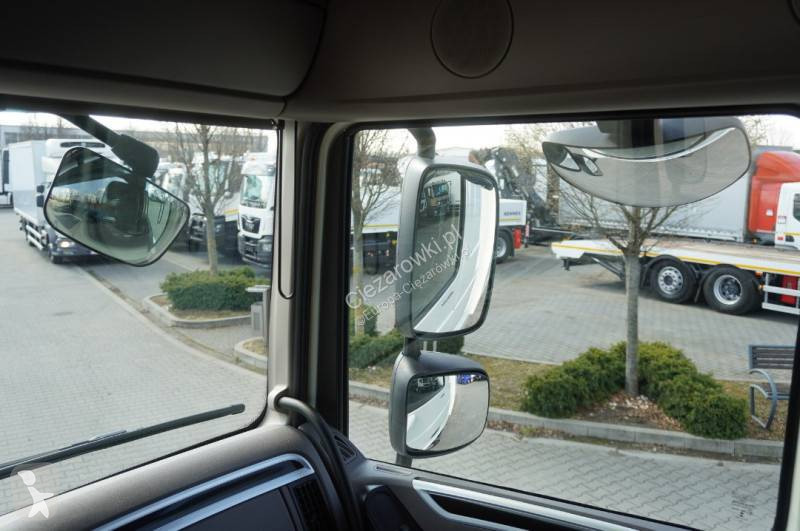 Camion DAF