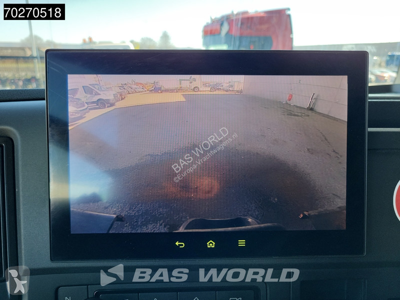 Camion Volvo 460 10X4 56T payload | 33m3 Mining...