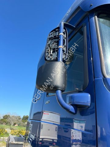 Camion DAF 510 FAN SSC Euro6 Lift-Lenkachse...
