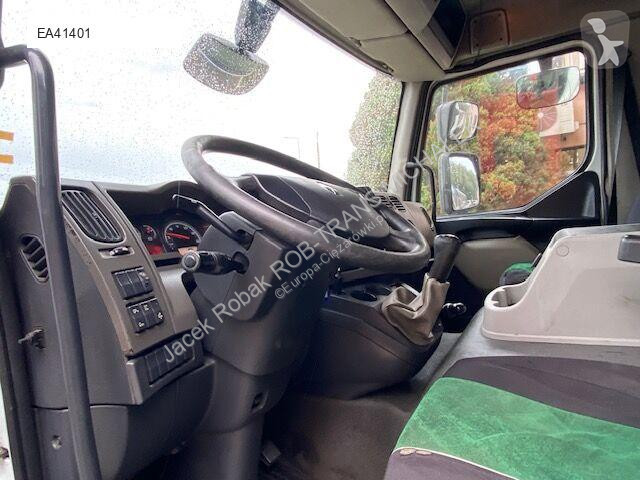 Camion Renault 300