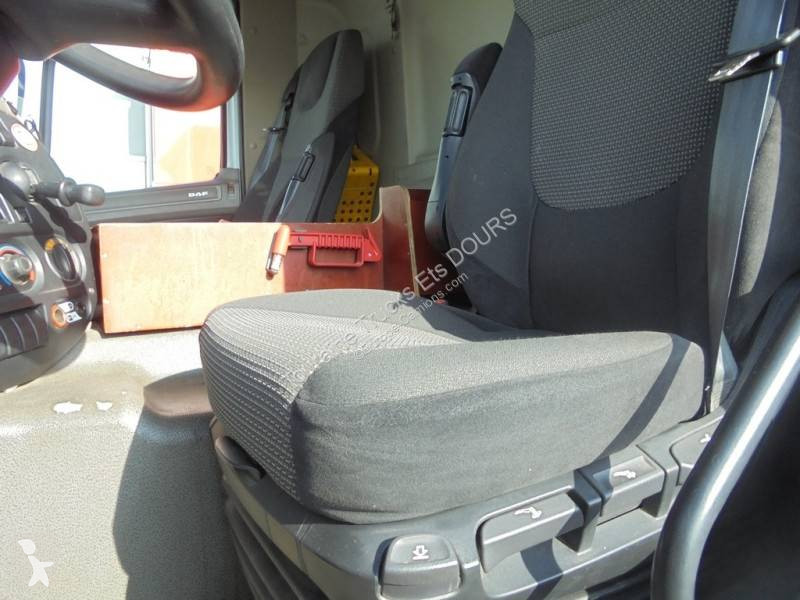Camion DAF